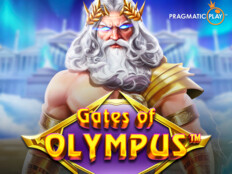 Play casino slots for free online95